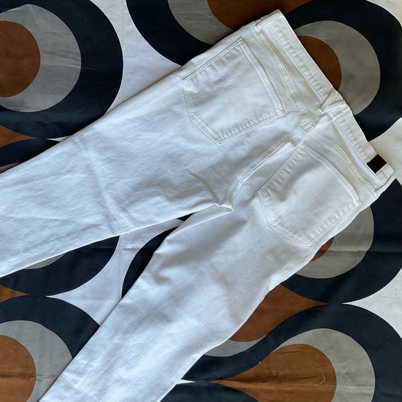 Vince | Jeans | Vince Skinny Jeans Made 